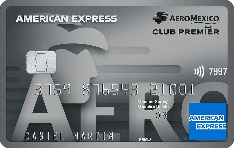 The Platinum Credit Card, tarjeta de crédito en línea